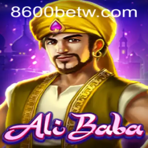 Explorando o Mundo do Jogo AliBaba