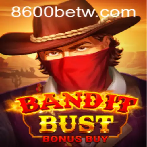 Descubra o Novo Jogo BanditBustBonusBuy no 8600bet.com
