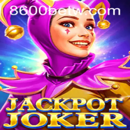 Explorando o Mundo de JackpotJoker: Um Merge de Emoção e Estratégia