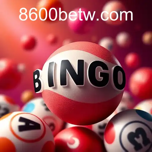 Jogos de bingo