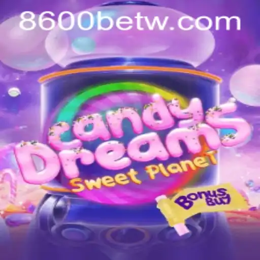 CandyDreamsSweetPlanet: Uma Aventura Doce e Atraente no Mundo dos Jogos