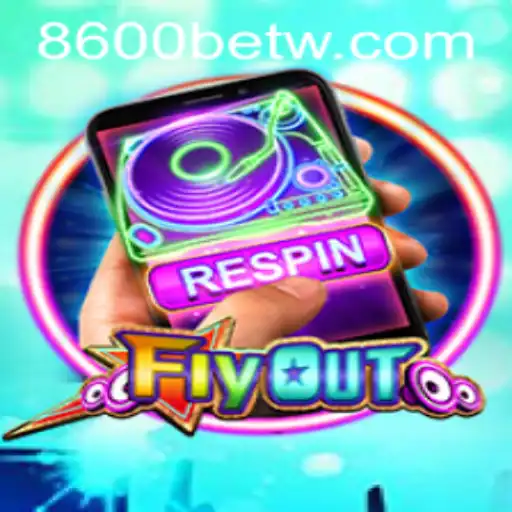 Descubra o Empolgante Mundo de FlyOut: Um Jogo de Estratégia Online