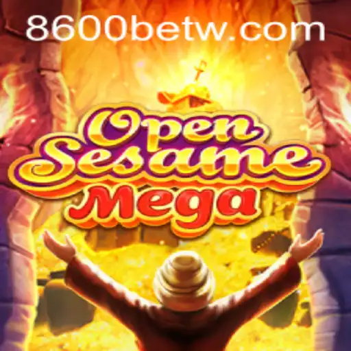 Explorando o Fascinante Mundo do Jogo OPENSESAMEMEGA: Introdução, Descrição e Regras