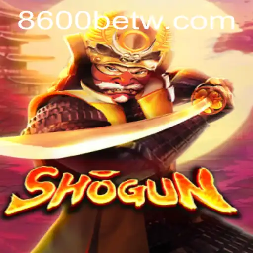 Descubra o Fascinante Mundo de Shogun: Jogo de Estratégia e Aventura