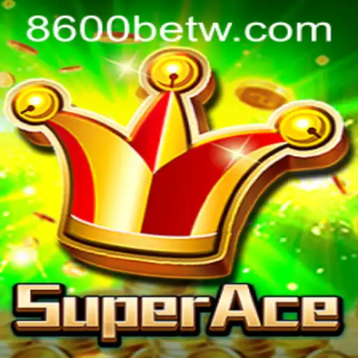 Explorando o Mundo Empolgante de SuperAce: Um Guia Completo