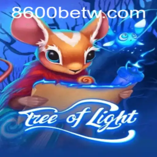 Explorando o Fascinante Mundo de TreeofLight no Universo de Jogos