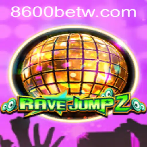 RaveJump2: Uma Análise Completa do Jogo e Suas Regras
