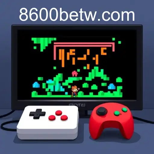 Videogames