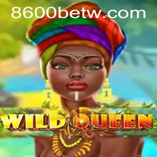 Explorando o Fascinante Jogo WildQueen em 8600bet.com