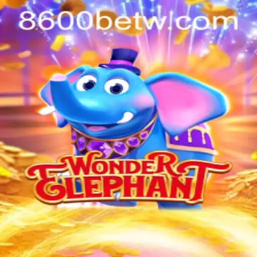 Explorando o Mundo de WonderElephant